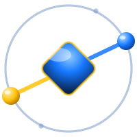 Founda Technologies